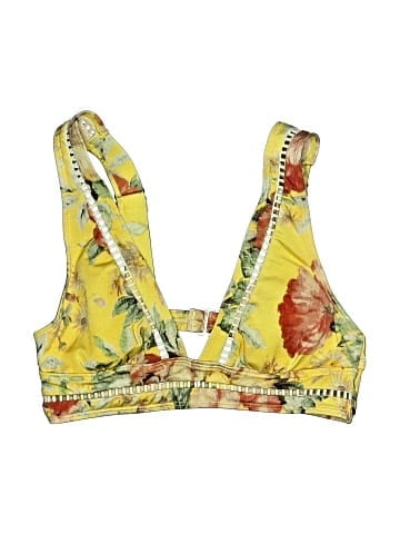 Chelsea & Violet Swimsuit Top (view 1)