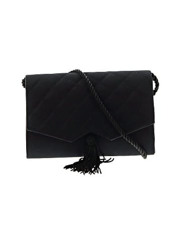 Alfred Sung Crossbody Bag (view 1)