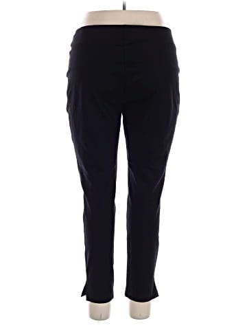 Rafaella Active Pants (view 2)