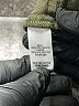 Cato 100% Polyester Brown Casual Pants Size 26 - 28 - photo 5