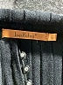 Belldini Black Sleeveless Blouse Size L - photo 7