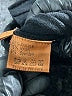 Belldini Black Sleeveless Blouse Size L - photo 8