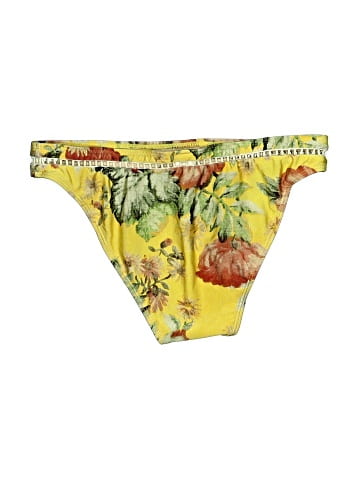 Chelsea & Violet Swimsuit Bottoms (view 2)