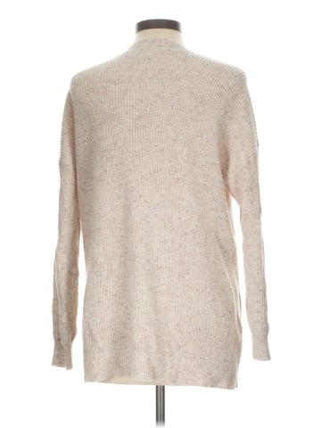 Ann Taylor LOFT Cardigan (view 2)