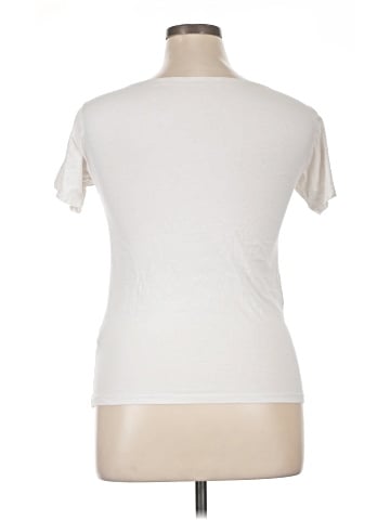Hollister Short Sleeve T-Shirt (view 2)
