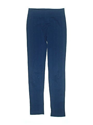 Extremely Me Casual Pants (view 1)