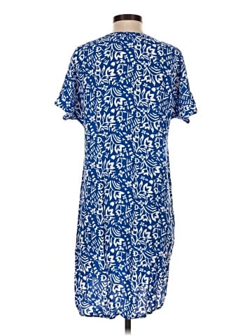 Pendleton Casual Dress (view 2)