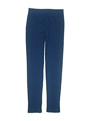 Extremely Me Casual Pants (view 2)