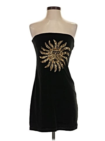 Show Me Your Mumu Cocktail Dress (view 1)