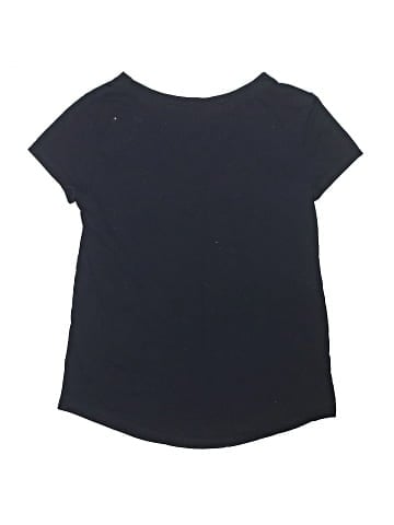 Justice Short Sleeve Top (view 2)