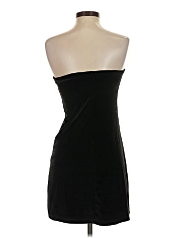 Show Me Your Mumu Cocktail Dress (view 2)