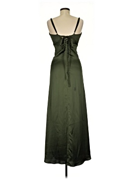 REVELRY Cocktail Dress (view 2)