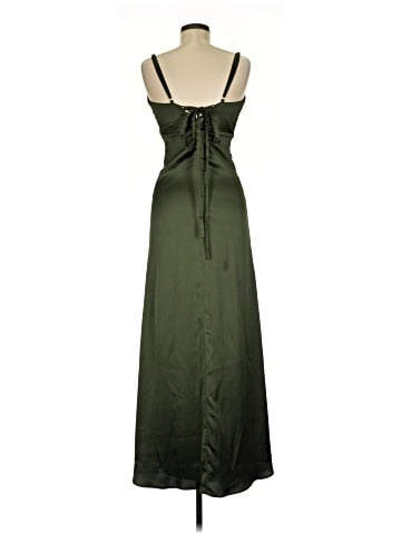 REVELRY Cocktail Dress (view 2)