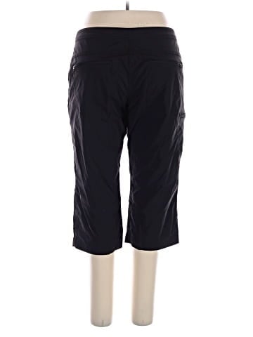 L.L.Bean Casual Pants (view 2)