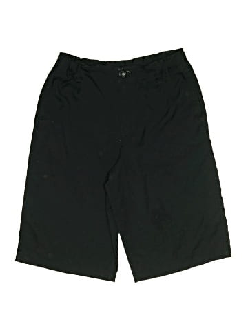 Under Armour Athletic Shorts (view 1)