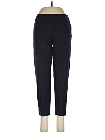 Eileen Fisher Casual Pants (view 1)