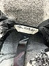Miss Selfridge Gray Scarf Size 00 - photo 3