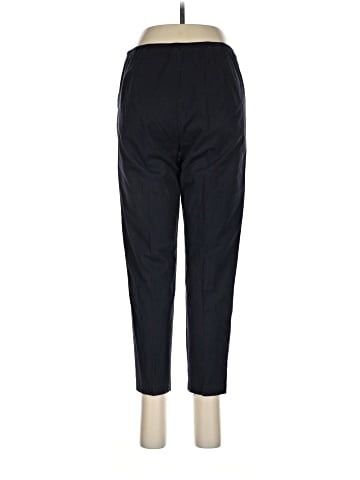 Eileen Fisher Casual Pants (view 2)