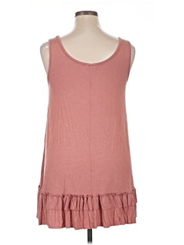 Easel Casual Dress (view 2)