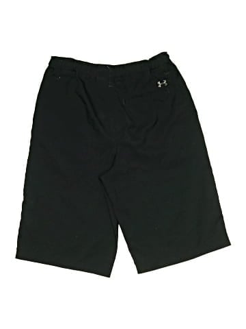 Under Armour Athletic Shorts (view 2)