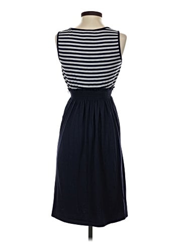 Motherhood Casual Dress (view 2)