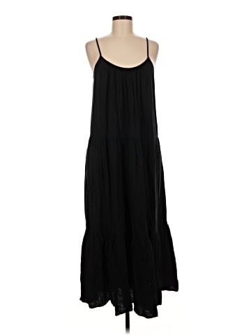 Magaschoni Casual Dress (view 1)