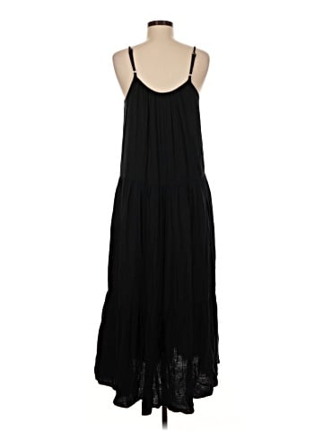 Magaschoni Casual Dress (view 2)