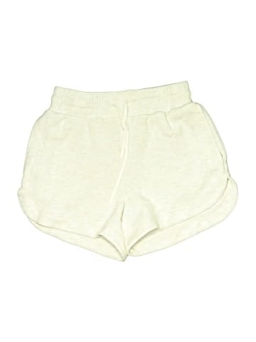 Varley Shorts (view 1)