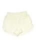 Varley Solid Yellow Shorts Size XS - photo 1