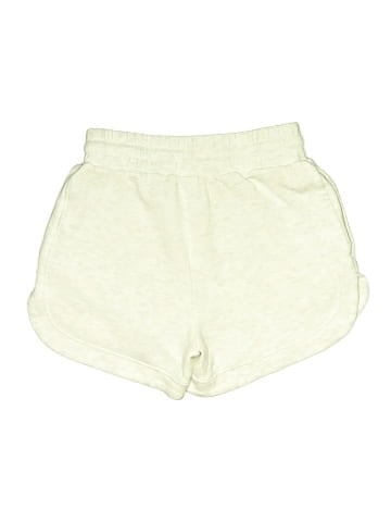 Varley Shorts (view 2)