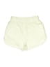 Varley Solid Yellow Shorts Size XS - photo 2