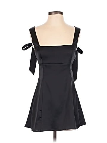 Urban Outfitters Sleeveless Top (view 1)