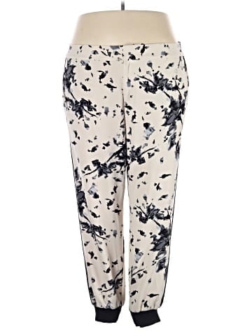 RACHEL Rachel Roy Casual Pants (view 1)