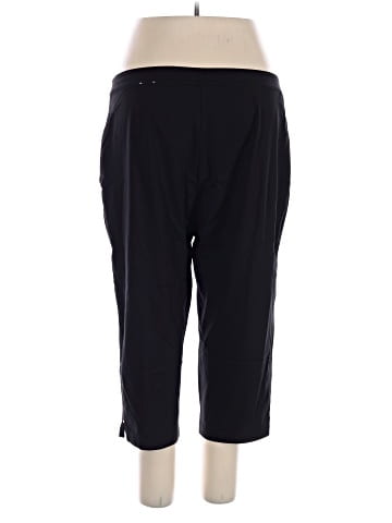 Weekends by Chico's Active Pants (view 2)
