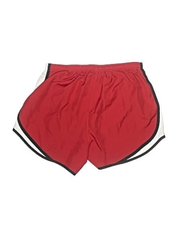Nike Athletic Shorts (view 2)