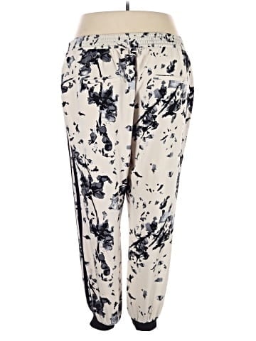 RACHEL Rachel Roy Casual Pants (view 2)
