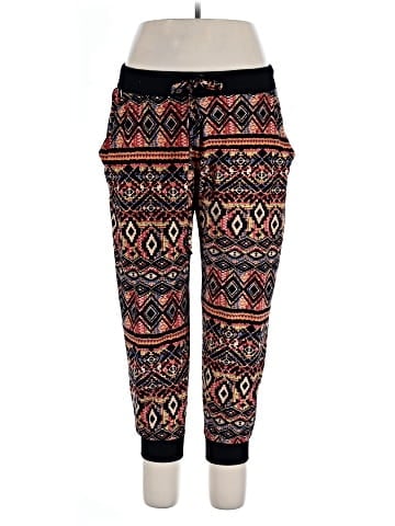 Eye Candy Sweatpants (view 1)