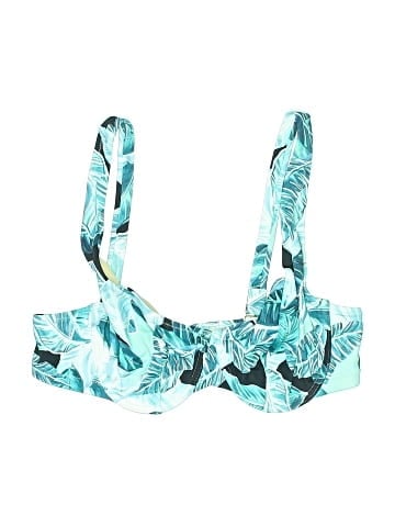 Swimsuits for all Swimsuit Top (view 1)