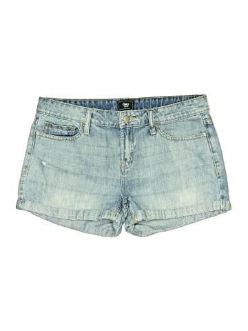 Gap Outlet Denim Shorts (view 1)