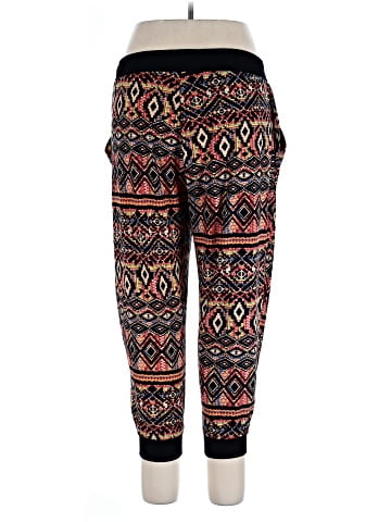 Eye Candy Sweatpants (view 2)