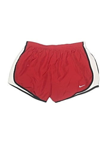 Nike Athletic Shorts (view 1)