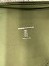 Amazon Essentials Green Active Pants Size XL - photo 4