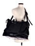 Unbranded Black Weekender One size - photo 2