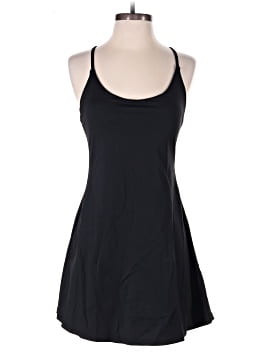 Unbranded Romper (view 1)