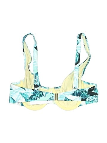 Swimsuits for all Swimsuit Top (view 2)