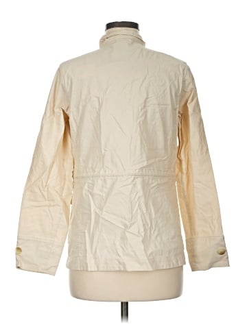 Barbour Jacket (view 2)