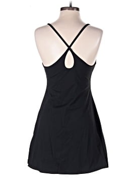 Unbranded Romper (view 2)