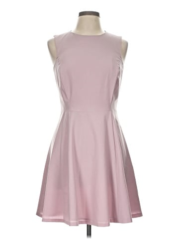 Theory Cocktail Dress (view 1)