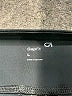 Gap Fit Black Active Pants Size L - photo 7