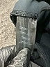 Gap Fit Black Active Pants Size L - photo 8